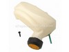 Fuel Tank Assembly – Part Number: 791-182492