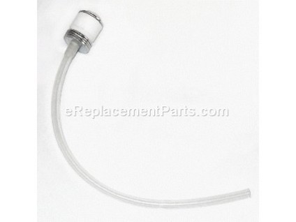 10014449-1-M-Ryobi-791-182496-Fuel Line Assembly