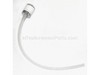 Fuel Line Assembly – Part Number: 791-182496