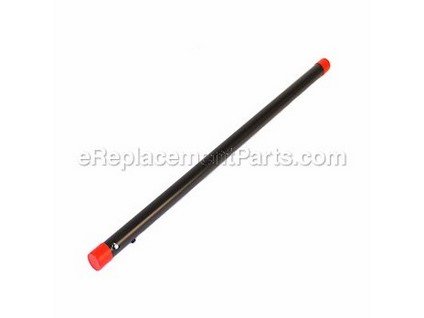 10014478-1-M-Ryobi-791-182541-Asm, Lower Boom W/