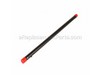 Asm, Lower Boom W/ – Part Number: 791-182541