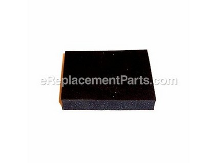 10014479-1-M-Ryobi-791-182542-Foam Pad