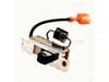 Switch (Model 170r, 180r & 190r) – Part Number: 791-182546