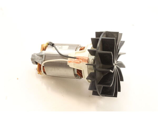 10014482-1-M-Ryobi-791-182548-Motor Assembly