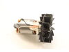 Motor Assembly – Part Number: 791-182548