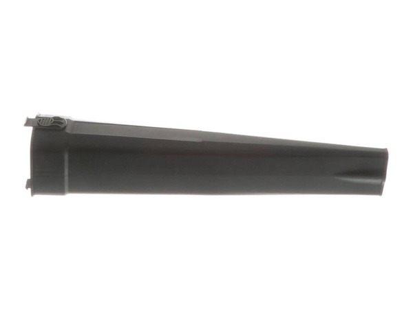 10014505-1-M-Ryobi-791-182647-Blower Tube