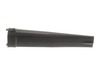Blower Tube – Part Number: 791-182647
