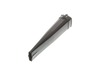 10014505-2-S-Ryobi-791-182647-Blower Tube
