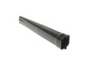 10014505-3-S-Ryobi-791-182647-Blower Tube