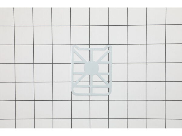10014515-1-M-Ryobi-791-182657-Air Filter Plate