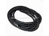 10014521-1-S-Ryobi-791-182661-Rope