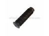 Grip – Part Number: 791-182675