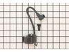 Ignition Module with Screws – Part Number: 791-182725