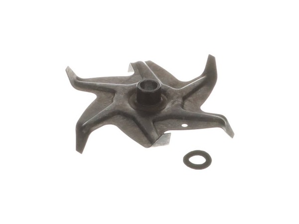 10014569-1-M-Ryobi-791-182729-Left Outer and Right Inner Tine