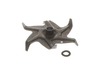 Left Outer and Right Inner Tine – Part Number: 791-182729