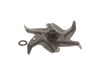 10014569-2-S-Ryobi-791-182729-Left Outer and Right Inner Tine