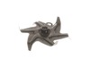 10014569-3-S-Ryobi-791-182729-Left Outer and Right Inner Tine
