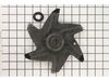 Tine Assembly (Left Inner or Right Outer) – Part Number: 791-182730