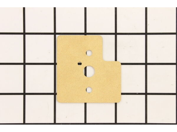 10014572-1-M-Ryobi-791-182732-Carburetor Gasket