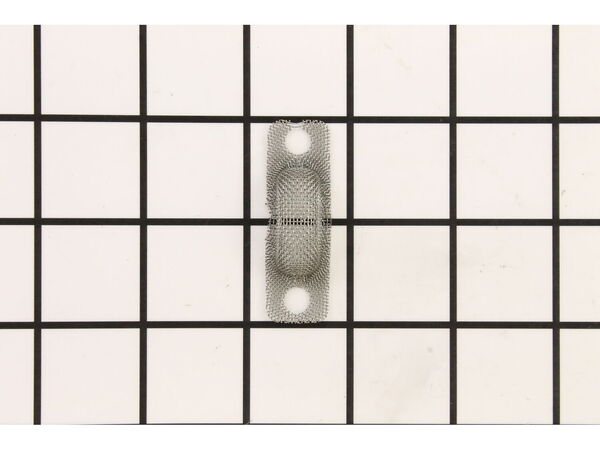 10014577-1-M-Ryobi-791-182747-Spark Arrestor