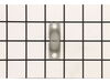 Spark Arrestor – Part Number: 791-182747