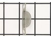 10014577-2-S-Ryobi-791-182747-Spark Arrestor