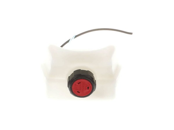 10014587-1-M-Ryobi-791-182767-Fuel Tank Assembly