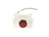 Fuel Tank Assembly – Part Number: 791-182767