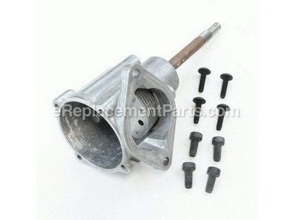 10014592-1-M-Ryobi-791-182791-Crank Case Service Assembly