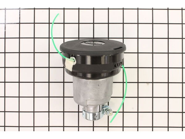 10014602-1-M-Ryobi-791-182840-Automatic Line Feed Assembly