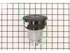 10014602-1-S-Ryobi-791-182840-Automatic Line Feed Assembly