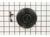 Outer Spool w/ Retainer – Part Number: 791-182841