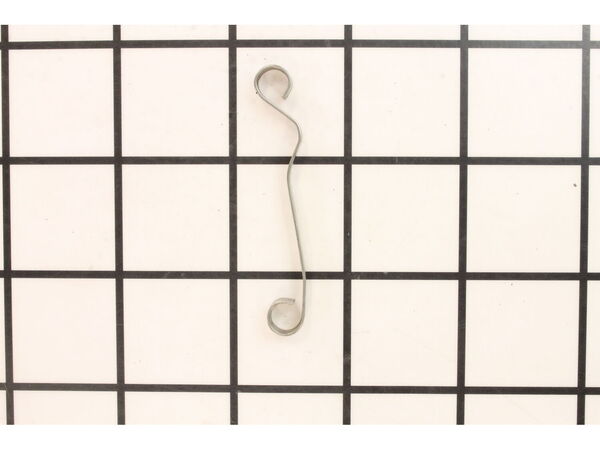 10014604-1-M-Ryobi-791-182842-Pawl Spring