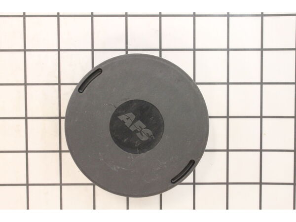 10014605-1-M-Ryobi-791-182845-Spool Cover