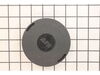 Spool Cover – Part Number: 791-182845