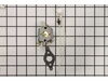 Carburetor Assembly – Part Number: 791-182875