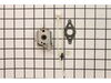 10014608-2-S-Ryobi-791-182875-Carburetor Assembly