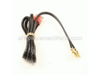 10014612-1-M-Ryobi-791-182880-Wire Lead