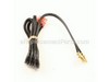 Wire Lead – Part Number: 791-182880