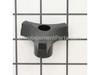 Knob, 3 prong – Part Number: 791-182898
