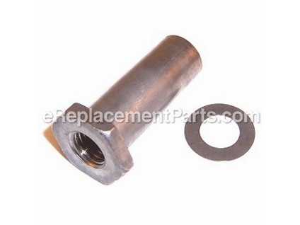 10014631-1-M-Ryobi-791-610303-Square Nut Drive