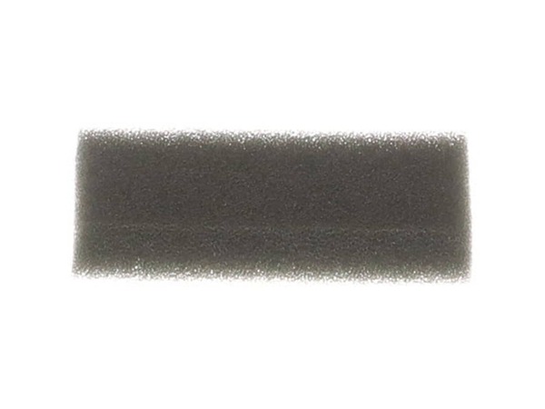 10014638-1-M-Ryobi-791-610312-Air Cleaner Filter