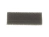 Air Cleaner Filter – Part Number: 791-610312