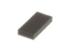 10014638-2-S-Ryobi-791-610312-Air Cleaner Filter