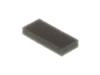 10014638-3-S-Ryobi-791-610312-Air Cleaner Filter