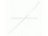 Throttle Cable – Part Number: 791-610315