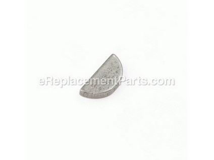 10014660-1-M-Ryobi-791-610676-Key