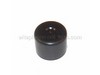 Tube Closure – Part Number: 791-612021