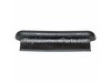 Rear Mounting Pad – Part Number: 791-612134