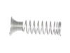 Spring – Part Number: 791-612468